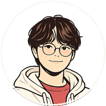 이강산