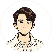 정기원