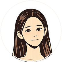 양소은
